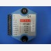 Keithley M1142 signal conditioner